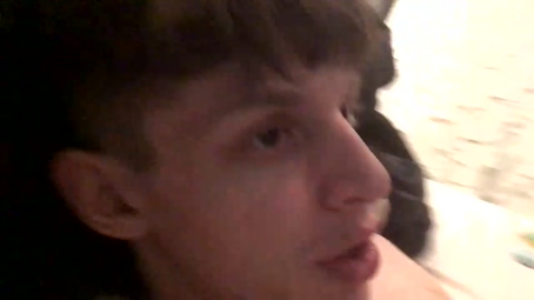 jimmylol42  13-05-2022